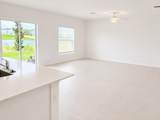 16024 Palos Verdes Street - Photo 8