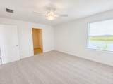 16024 Palos Verdes Street - Photo 9
