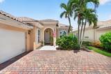 8317 Xanthus Lane - Photo 1