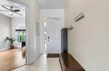 8317 Xanthus Lane - Photo 10