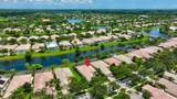 8317 Xanthus Lane - Photo 101
