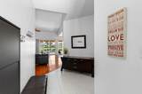 8317 Xanthus Lane - Photo 11