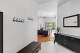 8317 Xanthus Lane - Photo 12