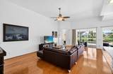 8317 Xanthus Lane - Photo 13