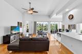 8317 Xanthus Lane - Photo 14