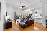 8317 Xanthus Lane - Photo 15