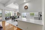 8317 Xanthus Lane - Photo 16