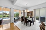 8317 Xanthus Lane - Photo 17