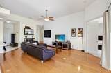 8317 Xanthus Lane - Photo 18
