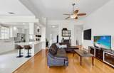 8317 Xanthus Lane - Photo 19