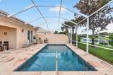 8317 Xanthus Lane - Photo 2