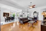 8317 Xanthus Lane - Photo 20