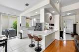 8317 Xanthus Lane - Photo 22