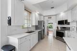 8317 Xanthus Lane - Photo 23