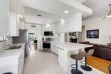 8317 Xanthus Lane - Photo 24