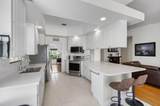 8317 Xanthus Lane - Photo 25