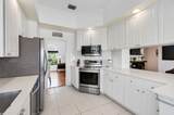8317 Xanthus Lane - Photo 26