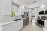 8317 Xanthus Lane - Photo 27