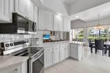 8317 Xanthus Lane - Photo 29