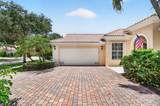8317 Xanthus Lane - Photo 3