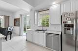 8317 Xanthus Lane - Photo 30