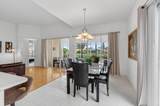 8317 Xanthus Lane - Photo 31