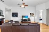 8317 Xanthus Lane - Photo 32
