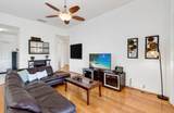 8317 Xanthus Lane - Photo 33