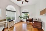 8317 Xanthus Lane - Photo 34