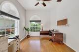 8317 Xanthus Lane - Photo 35