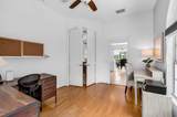 8317 Xanthus Lane - Photo 36