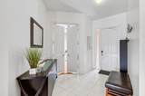 8317 Xanthus Lane - Photo 37