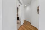 8317 Xanthus Lane - Photo 38