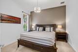 8317 Xanthus Lane - Photo 39