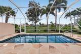 8317 Xanthus Lane - Photo 4