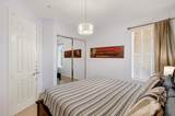 8317 Xanthus Lane - Photo 40