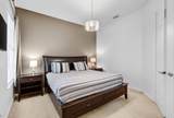8317 Xanthus Lane - Photo 41