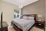 8317 Xanthus Lane - Photo 43