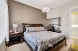 8317 Xanthus Lane - Photo 44