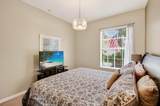 8317 Xanthus Lane - Photo 45