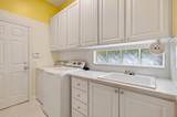 8317 Xanthus Lane - Photo 46