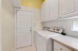 8317 Xanthus Lane - Photo 47