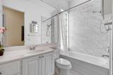 8317 Xanthus Lane - Photo 48
