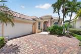 8317 Xanthus Lane - Photo 5