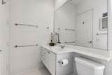 8317 Xanthus Lane - Photo 50