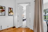 8317 Xanthus Lane - Photo 51