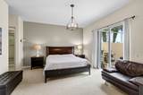 8317 Xanthus Lane - Photo 52