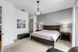 8317 Xanthus Lane - Photo 53