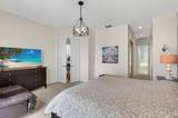 8317 Xanthus Lane - Photo 55