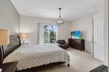 8317 Xanthus Lane - Photo 56